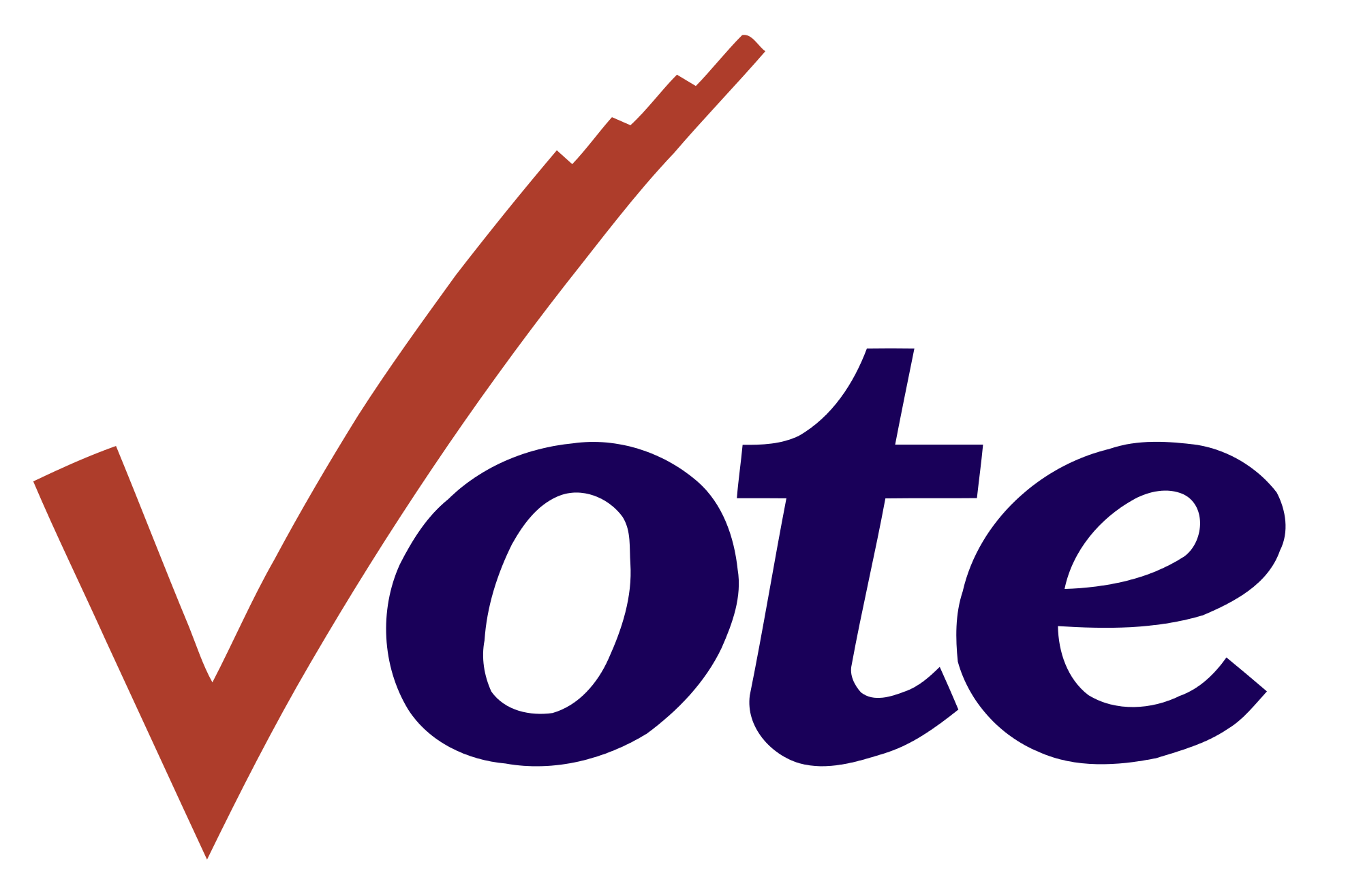 Dr. Martin Kipchumba logo